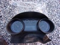 фото thumb №1, Fiat bravo ii приборы спидометр дизель