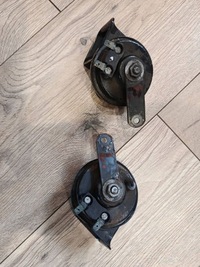 фото thumb №6, Клаксон сигнал звуковий kpl mercedes-benz a w169 lift