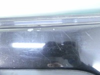 фото thumb №9, Бампер задняя nissan qashqai +2 i j10 06-10