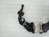 фото thumb №2, Vw caddy iv ролик дверь боковых правая левая