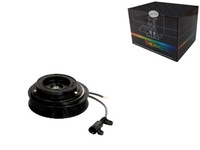 фото thumb №1, Зчеплення компресор кондиціонера thermotec