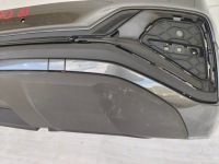 фото thumb №10, Audi q2 81a s-line lift бампер задняя 81a807511