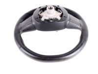 фото thumb №8, Повітропровід шкіряний renault clio v 19- r. hybrid 484001569r