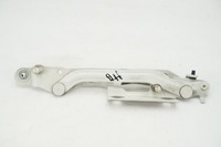 фото thumb №1, Петля крышки багажника правый alfa romeo 159