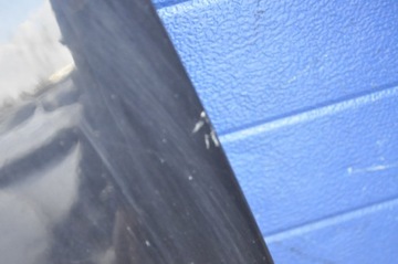 фото thumb №11, Bmw e90 e91 капот крышка камеры двигателя