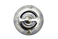 фото thumb №10, Nty термостат jeep grand cherokee 3.7 4.7 99-11 liberty 3.7 02-