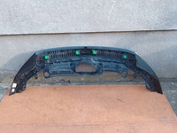 фото thumb №8, Mazda cx30 решётка радиатора носик