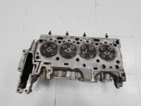 фото thumb №8, Bmw f10 f11 f20 f30 e90 2.0 d n47 головка комплектная валы 78126010300