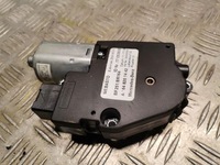 фото thumb №1, Mercedes-benz ml w164 моторчик люк