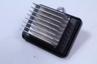 Купить Резистор резистор opel corsa f 23r. lift 1.2, фото thumb