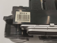 фото thumb №6, Hyundai i10 панель кондиционера 972500x040s4