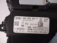 фото thumb №7, Набор стартовый audi a6 c7 3.0 tdi