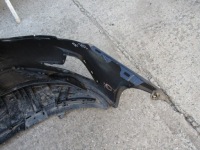 фото thumb №11, Opel insignia b lift бампер перед 19r--