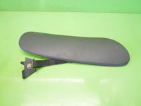 фото thumb №2, Заглушка защита подушки безопасности подушка безопасности ford ka mk1 96-08