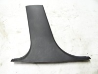 фото thumb №1, Bmw e90 e91 защита стойка среднего левая czarna