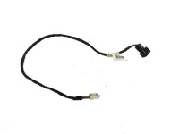 фото thumb №1, Mercedes-benz e w211 2004 сиденья, сиденье