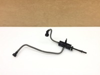 фото thumb №1, Peugeot rifter 1.2 thp клапан топлива