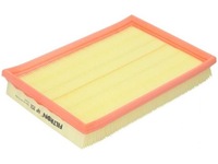 фото thumb №1, Фильтр pow. fo fiesta1.2 16v 95-