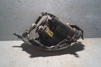 фото thumb №12, Alfa romeo mito лампа правый перед s1658