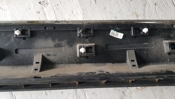 фото thumb №10, Планка дверь левый перед-- vw tiguan allspace 5nn854939a демонтаж