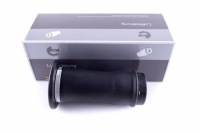 фото thumb №7, Подушка пневматическая задняя land rover discovery ii