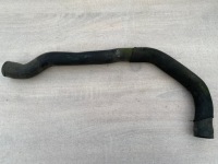 фото thumb №1, Bmw 3 e90 e91 e87 пабтрубок  шланг труба воды - 4714092