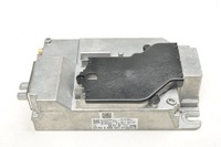 фото thumb №1, Усилитель радио аудио оригинал 5a923d1 bmw 4 i4 g26 23r