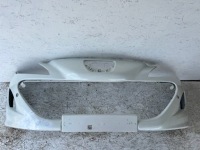 фото thumb №1, Бампер перед передний peugeot 308 1 i cc cabrio