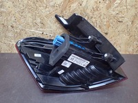 фото thumb №4, Лампа задняя правая vw t roc t-roc led