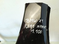 фото thumb №10, Бампер перед передний bmw x1 u11 m-pakiet