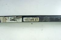 фото thumb №6, Ji284 porsche panamera i 970 стабилизатор перед