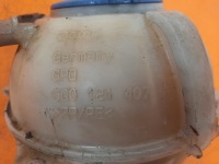 фото thumb №5, Seat ibiza iii 3 lift 06-08 бачок расширительный 600121407 bxw