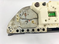 фото thumb №12, Лічильник приладова панель mercedes w126 оригінал прилади прилади