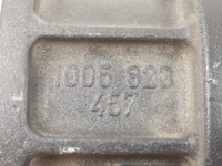 фото thumb №8, Стартер opel astra "g" 1.7 td 1998-2005 / 943251659