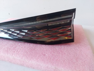 фото thumb №3, Citroen ds4 22- лампа правая зад задняя led w крышка багажника