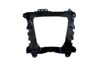 фото thumb №8, Рама передній підвіска renault clio ii 98-05 kangoo 96- nty