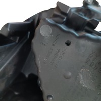 фото thumb №11, Лампа лівий перед suzuki swift mk8 full led