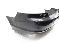 фото thumb №9, Бампер задня 4x pdc - volvo c70 ii cabrio 06-09 452-46