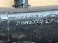 Citroen peugeot труба воздуха 1193180s02 Недорого, фото thumb