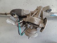 фото thumb №10, Honda civic 2008 vii ufo hsmgx-875-1 europa рейка рульова