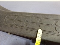 фото thumb №8, Fiat doblo ii lift combo d захист поріг ліва перед eu 735455818