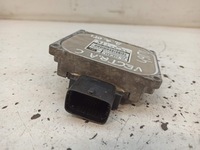 фото thumb №6, Opel vectra c 2.2 модуль блок керування коробки 555559