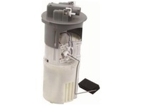 фото thumb №1, Модуль насоса пального magneti marelli 313011313039