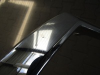 фото thumb №9, Бампер перед передний skoda enyaq 5la 20-