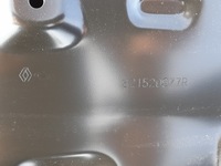 фото thumb №5, Дверь правое задние задняя renault arkana org. nowe