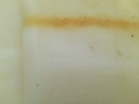 фото thumb №9, Ford edge lift 19- бак жидкость омывателя gt4b-17b613-ad usa