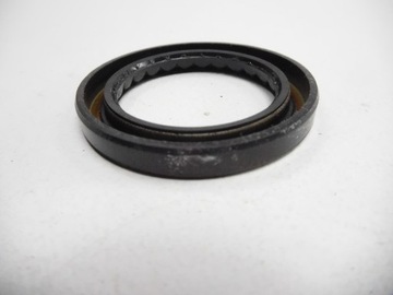 фото thumb №5, Ущільнювач вала колінчастого toyota 90311-35017