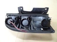 фото thumb №8, Land cruiser 90 95 лампа праві зад задня w крило