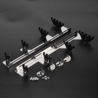 фото thumb №11, Chevy ford сепаратора провода зажигания