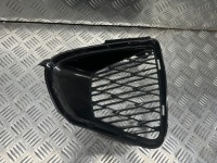 Lexus rcf rc-f 5.0 решітка бампера решітка Доставка, фото thumb